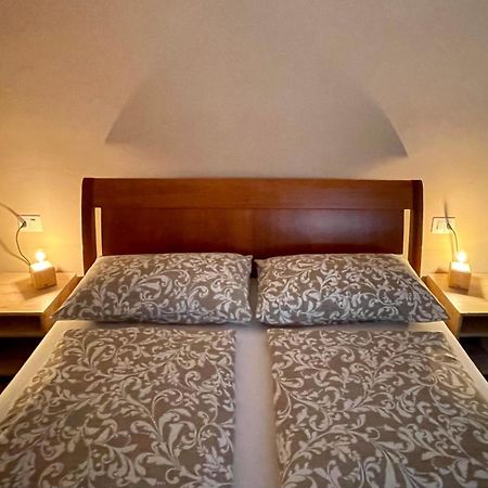 Greenwood Holiday Tarvisio Bagian luar foto